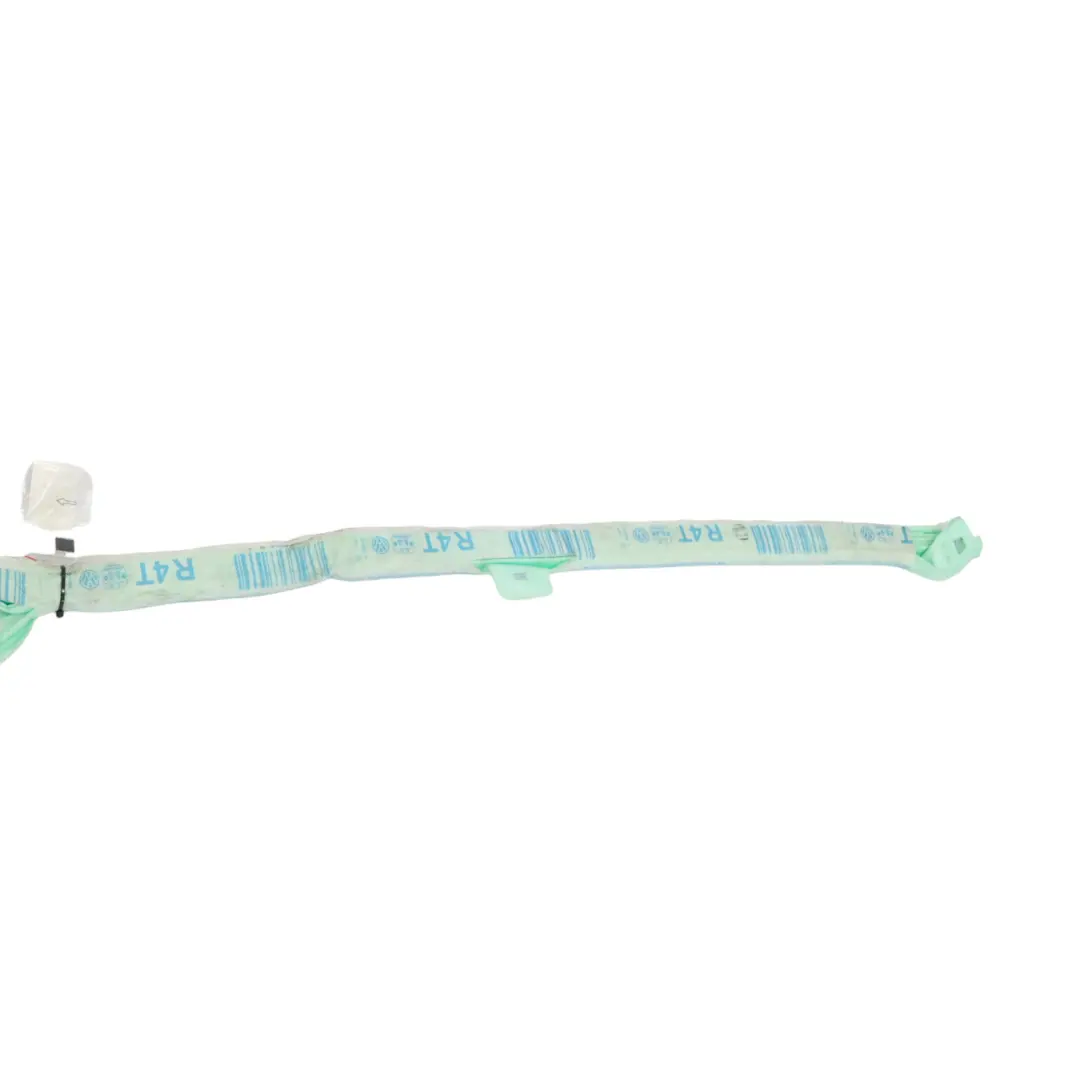 5G 5 Porte Module d'air de toit Rideau droit pour Volkswagen Golf 7 à propos du numéro de pièce 5G4880742D Volkswagen Golf 7 5G 5 Porte Module d'air de toit Rideau droit - SKU 5G4880742D - Numéro de pièce 5G4880742D