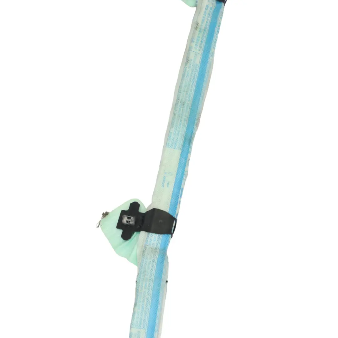 Volkswagen Golf 7 5G 5 Porte Module d'air de toit Rideau droit - SKU 5G4880742D - Numéro de pièce 5G4880742D