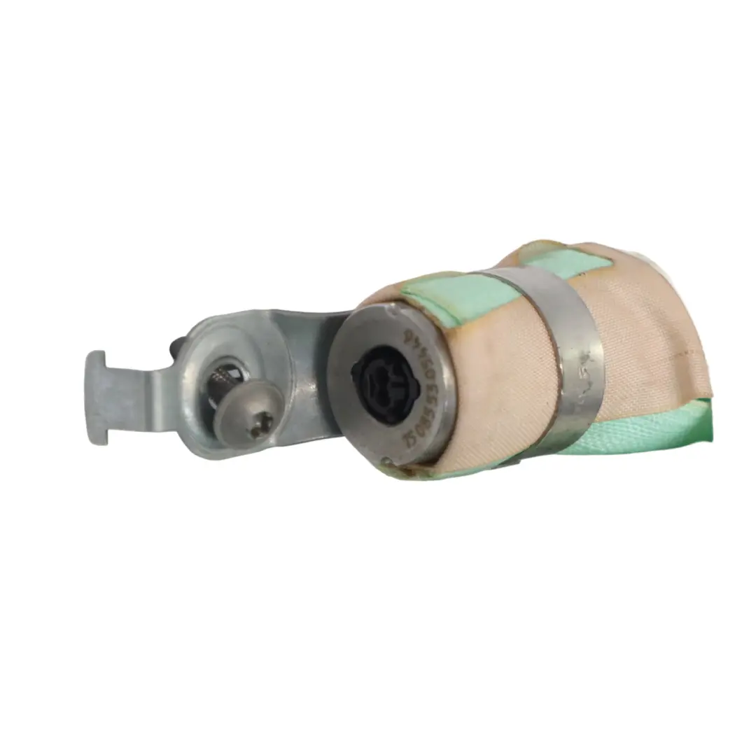 Volkswagen Golf 7 5G 5 Puerta Módulo de aire de techo Cortina derecha - SKU 5G4880742D - Número de pieza 5G4880742D