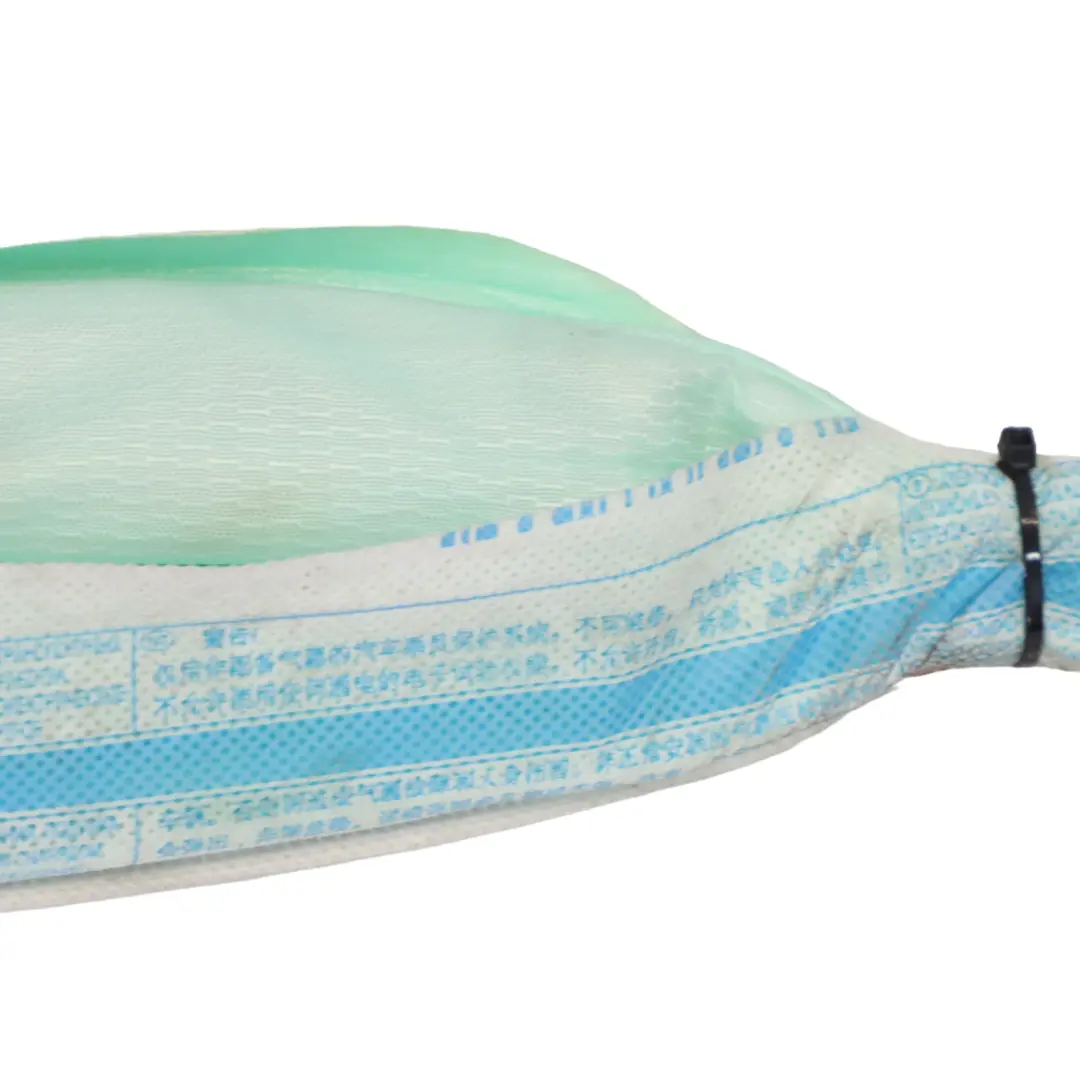 5G 5 Drzwi Kurtyna Powietrzna Airbag Prawa do Volkswagen Golf 7 VII o numerze 5G4880742D Volkswagen Golf 7 VII 5G 5 Drzwi Kurtyna Powietrzna Airbag Prawa - SKU 5G4880742D - Numer Części 5G4880742D