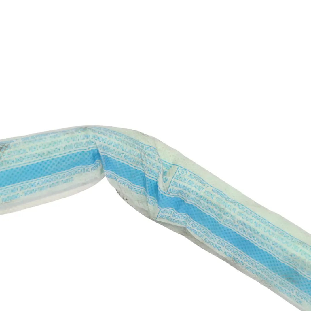 5G 5 Porte Modulo Aria Tetto Tenda Destra per Volkswagen Golf 7 con numero di parte 5G4880742D Volkswagen Golf 7 5G 5 Porte Modulo Aria Tetto Tenda Destra - SKU 5G4880742D - Numero di parte 5G4880742D