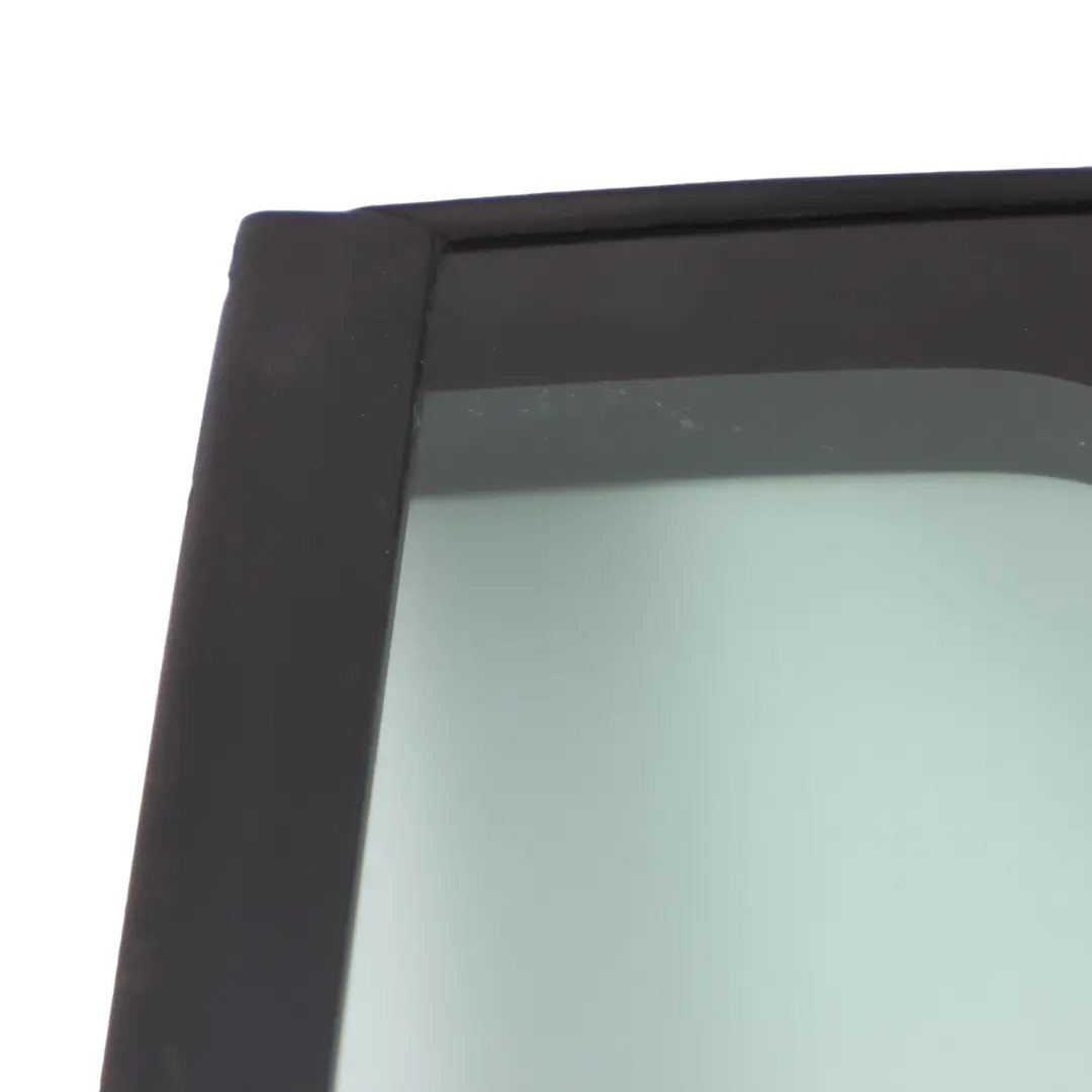 5G Fenster Glas Tür Hinten Hinks Seite Quartal AS2 für Volkswagen Golf mit Teilenummer 5G6845213B Volkswagen Golf 5G Fenster Glas Tür Hinten Hinks Seite Quartal AS2 - SKU 5G6845213B - Teilenummer 5G6845213B