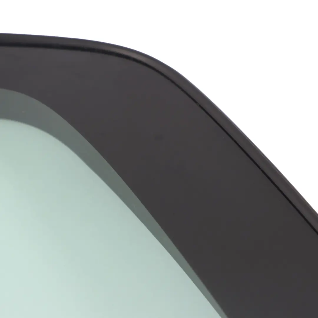 5G Ventana Cristal Trasera Izquierda Lado Cuarto AS2 para Volkswagen Golf con número de pieza 5G6845213B Volkswagen Golf 5G Ventana Cristal Trasera Izquierda Lado Cuarto AS2 - SKU 5G6845213B - Número de pieza 5G6845213B