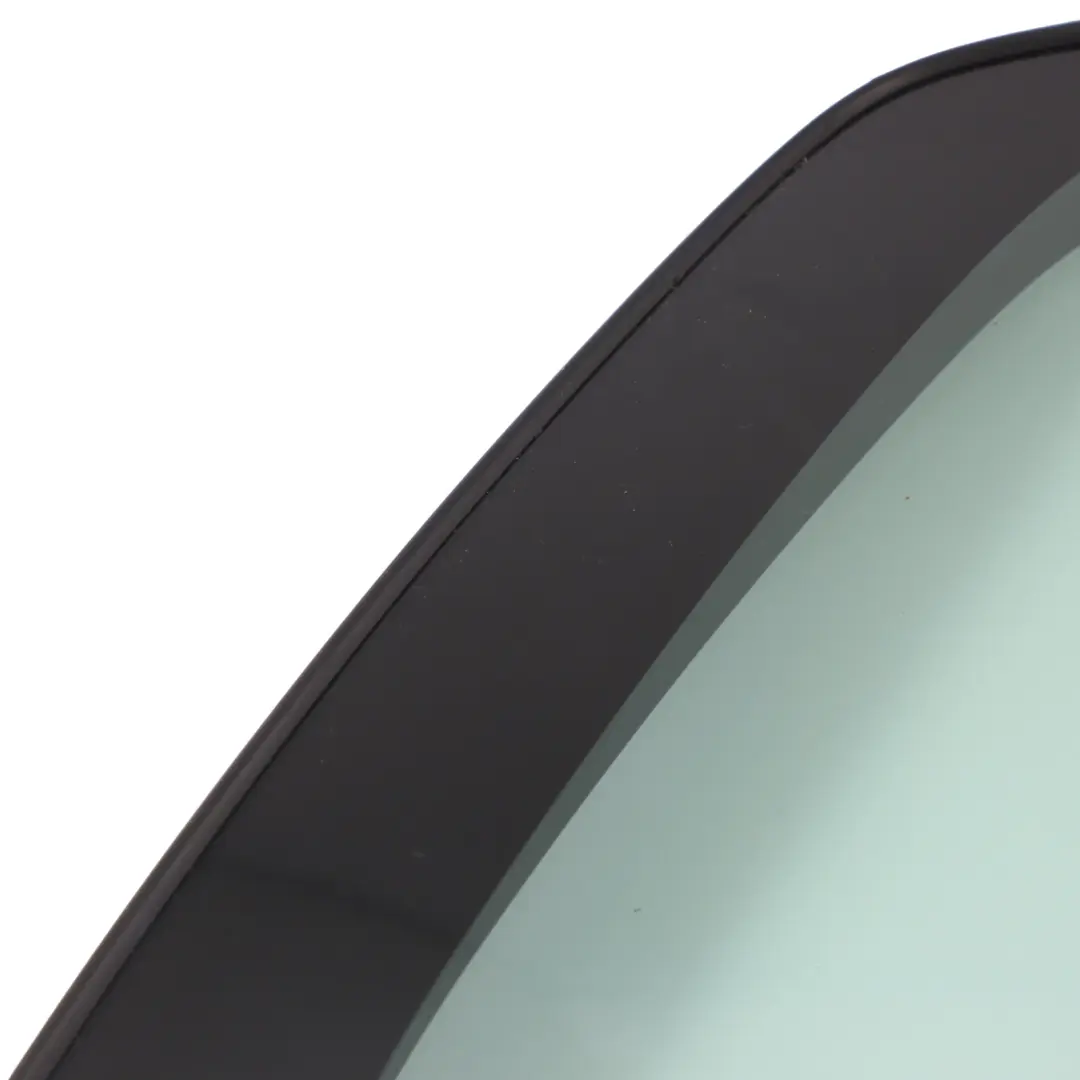 5G Ventana Vidrio Puerta Trasera Derecha Cuarto AS2 para Volkswagen Golf con número de pieza 5G6845214B Volkswagen Golf 5G Ventana Vidrio Puerta Trasera Derecha Cuarto AS2 - SKU 5G6845214B - Número de pieza 5G6845214B