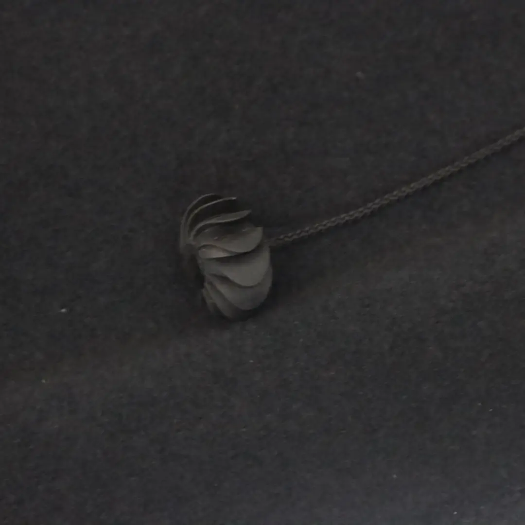 5G Panneau de couverture de coffre Noir pour Volkswagen Golf à propos du numéro de pièce 5G6867769F Volkswagen Golf 5G Panneau de couverture de coffre Noir - SKU 5G6867769F - Numéro de pièce 5G6867769F