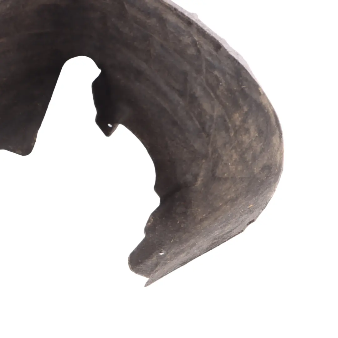 Mk8 Wheel Arch Liner Cover Rear Right O/S to Volkswagen Golf with Part number 5H0810972D Volkswagen Golf Mk8 Wheel Arch Liner Cover Rear Right O/S - SKU 5H0810972D - Part number 5H0810972D