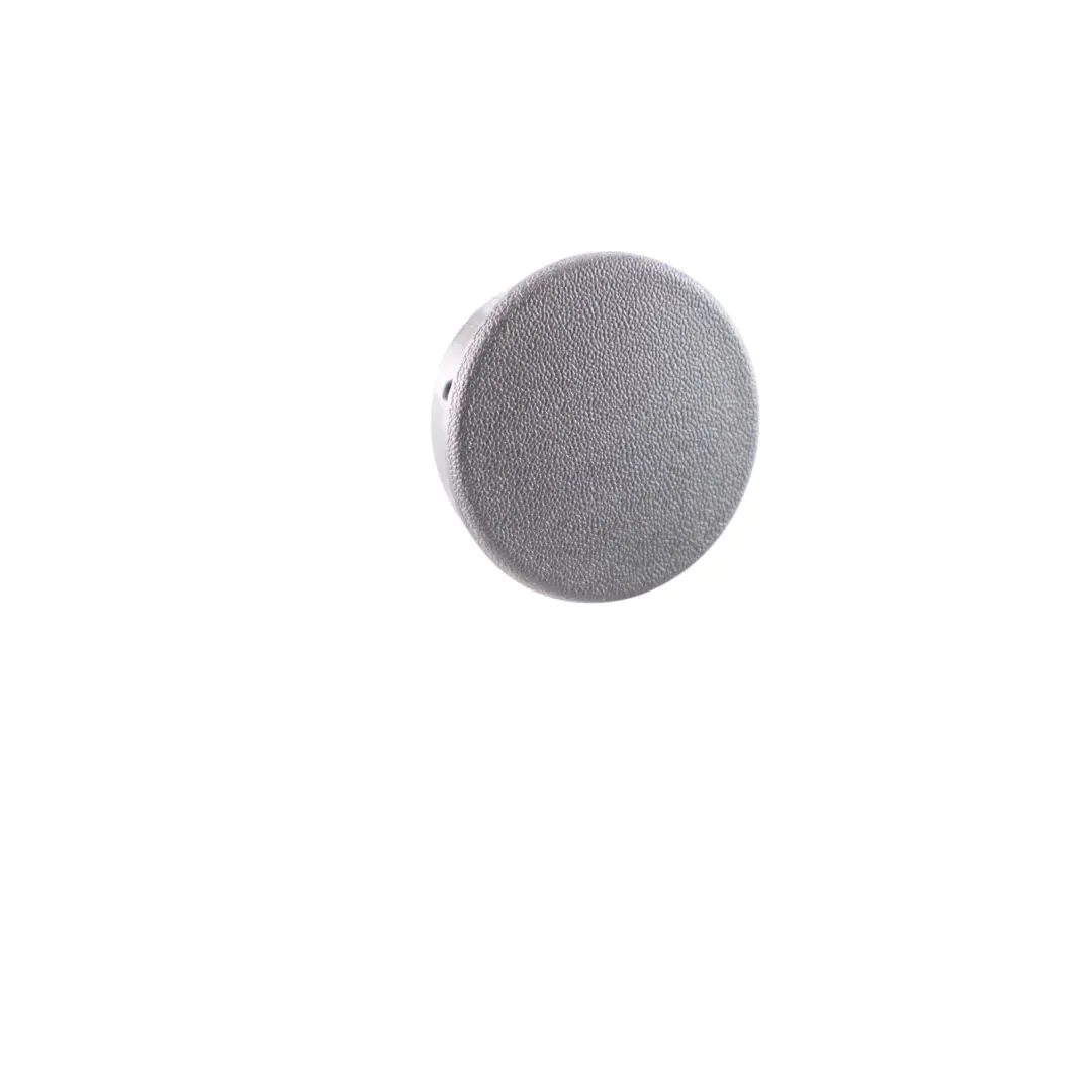 Volkswagen Golf MK8 Osłona Panel Pokrywa Kratki Wlotu Powietrza - SKU 5H0819425 - Numer Części 5H0819425