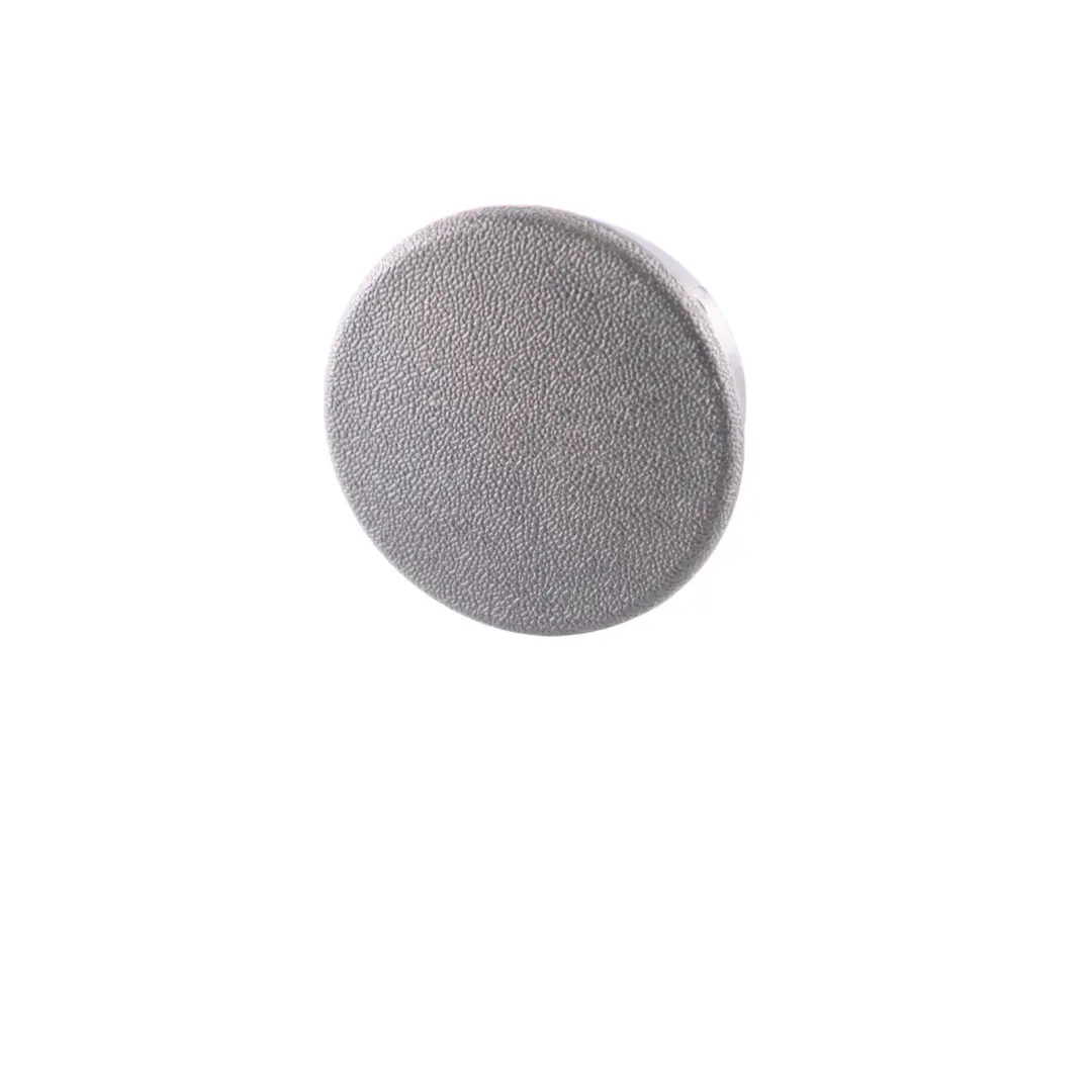 Mk8 Windscreen Scuttle Cowling Panel Covering Cap to Volkswagen Golf with Part number 5H0819425 Volkswagen Golf Mk8 Windscreen Scuttle Cowling Panel Covering Cap - SKU 5H0819425 - Part number 5H0819425