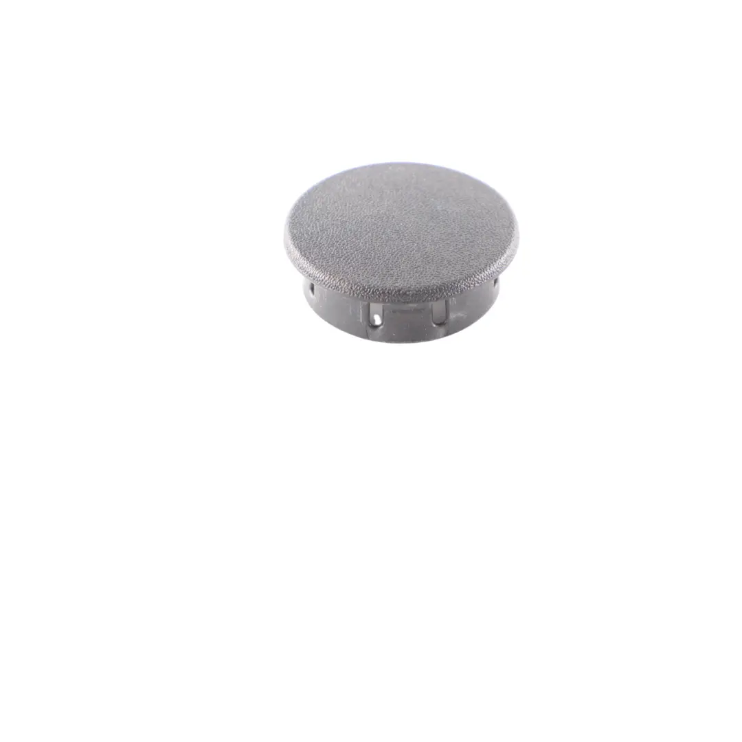 Volkswagen Golf Mk8 Cache Panneau Grille Auvent Pare-Brise - SKU 5H0819425 - Numéro de pièce 5H0819425