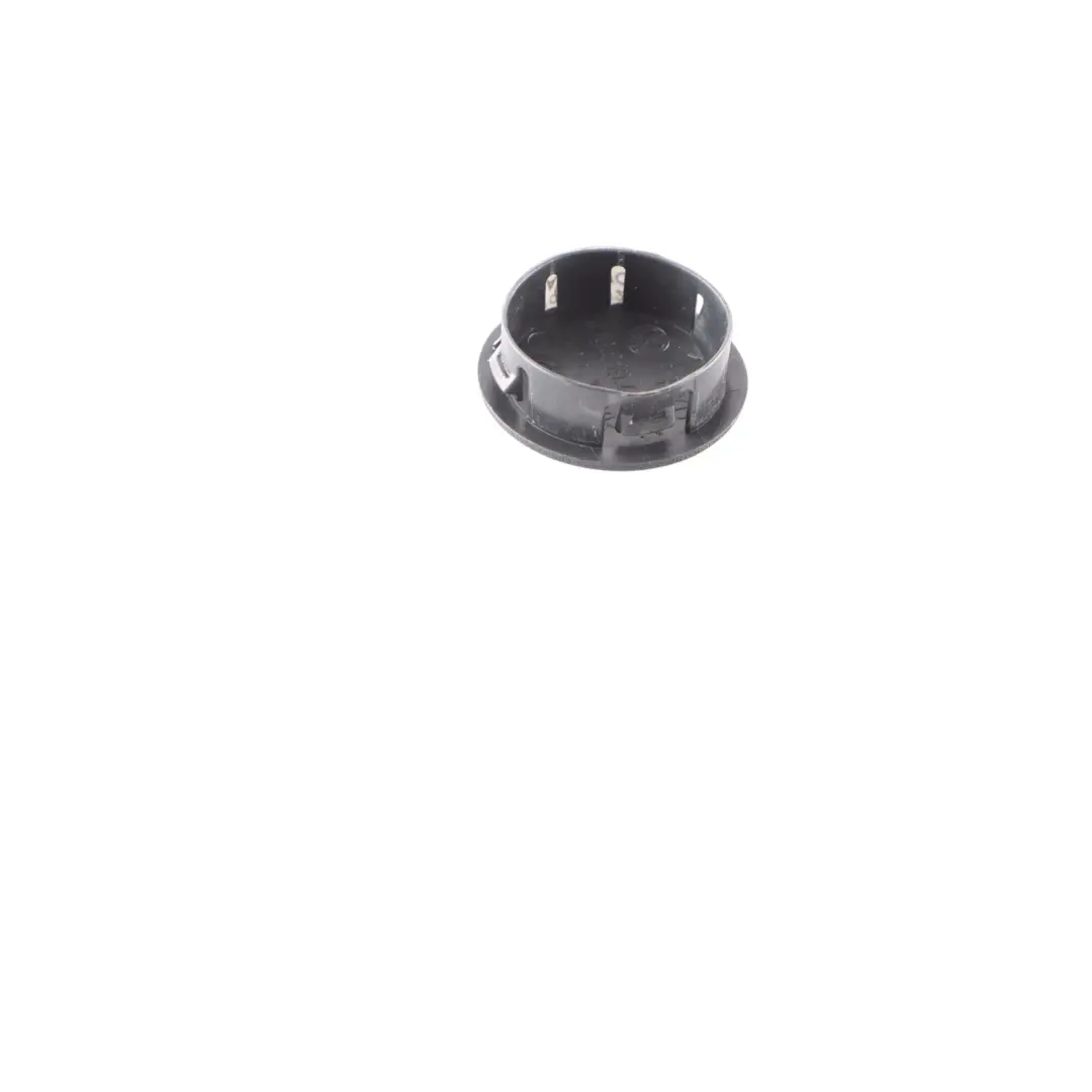 Volkswagen Golf Mk8 Panel Rejilla Parabrisas Tapa Cobertura - SKU 5H0819425 - Número de pieza 5H0819425