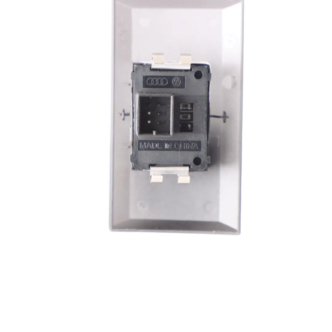 VW Volkswagen Golf 8 1.5 eTSI Solar Sun Light Sensor Detector Unit - SKU 5H0907451 - Part number 5H0907451