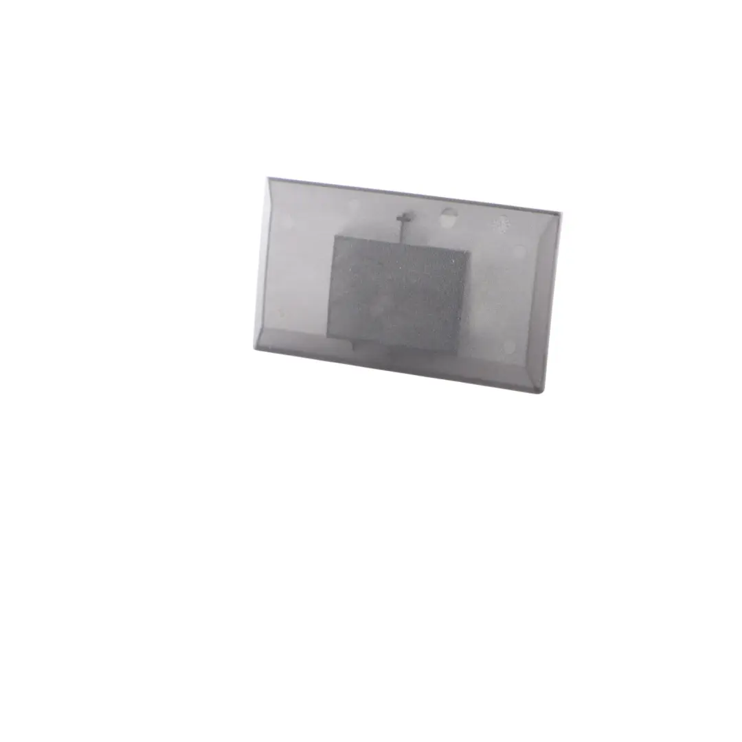 VW Volkswagen Golf 8 1.5 Etsi Solar Sonnenlicht Sensor Detektoreinheit - SKU 5H0907451 - Teilenummer 5H0907451