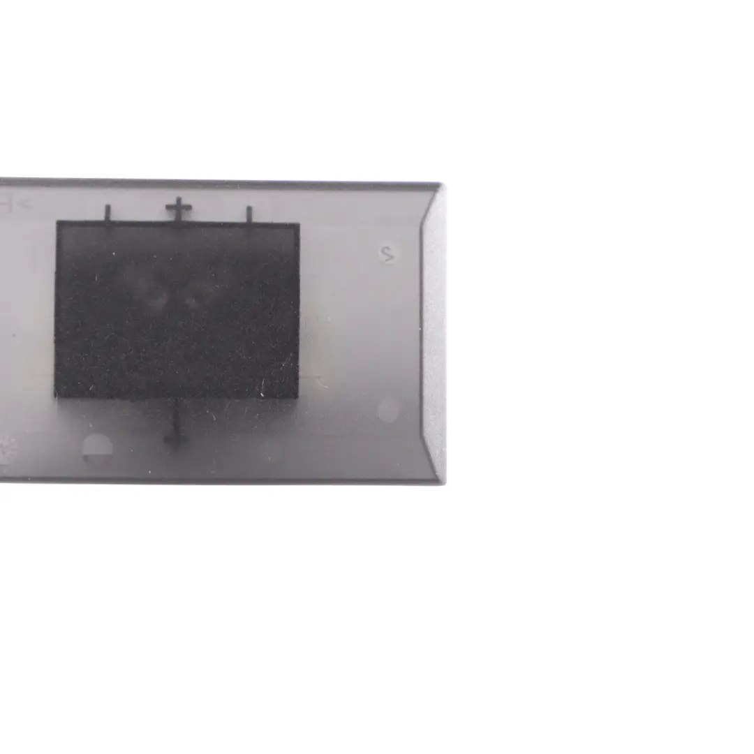 VW Volkswagen Golf 8 1.5 Etsi Solar Sonnenlicht Sensor Detektoreinheit - SKU 5H0907451 - Teilenummer 5H0907451