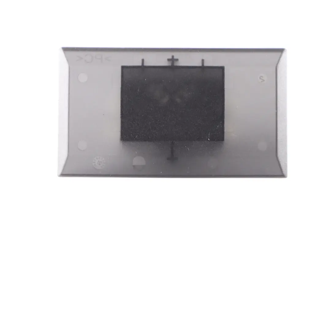 VW Volkswagen Golf 8 1.5 Etsi Solar Sonnenlicht Sensor Detektoreinheit - SKU 5H0907451 - Teilenummer 5H0907451