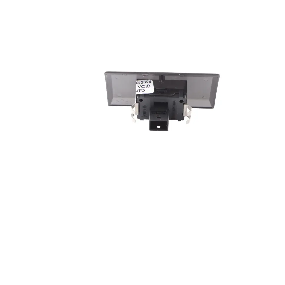 VW Volkswagen Golf 8 1.5 eTSI Solar Sun Light Sensor Detector Unit - SKU 5H0907451 - Part number 5H0907451