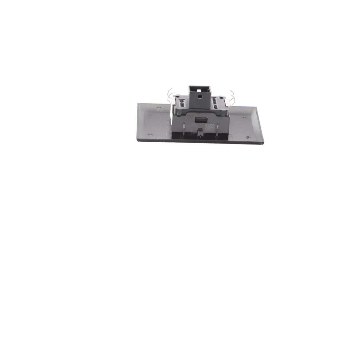 VW Volkswagen Golf 8 1.5 Etsi Solar Sonnenlicht Sensor Detektoreinheit - SKU 5H0907451 - Teilenummer 5H0907451