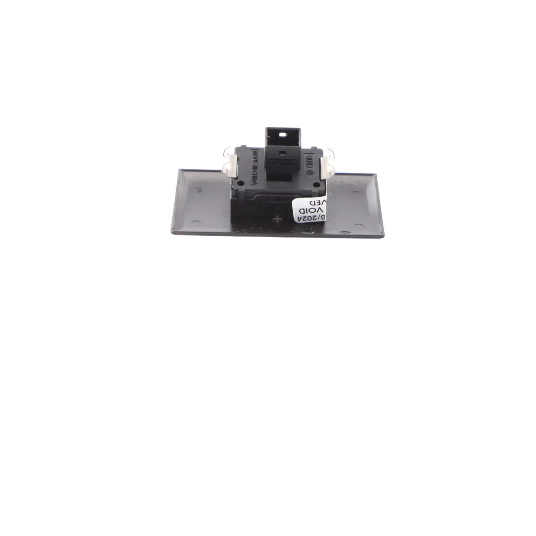 Solar Sonnenlicht Sensor Detektoreinheit für VW Volkswagen Golf 8 1.5 Etsi mit Teilenummer 5H0907451 VW Volkswagen Golf 8 1.5 Etsi Solar Sonnenlicht Sensor Detektoreinheit - SKU 5H0907451 - Teilenummer 5H0907451