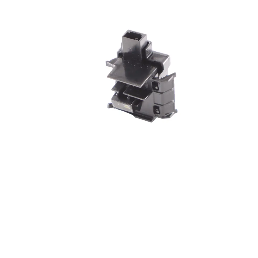 VW Volkswagen Golf 8 Lampe de courtoisie intérieure à LED - SKU 5H0947145D - Numéro de pièce 5H0947145D