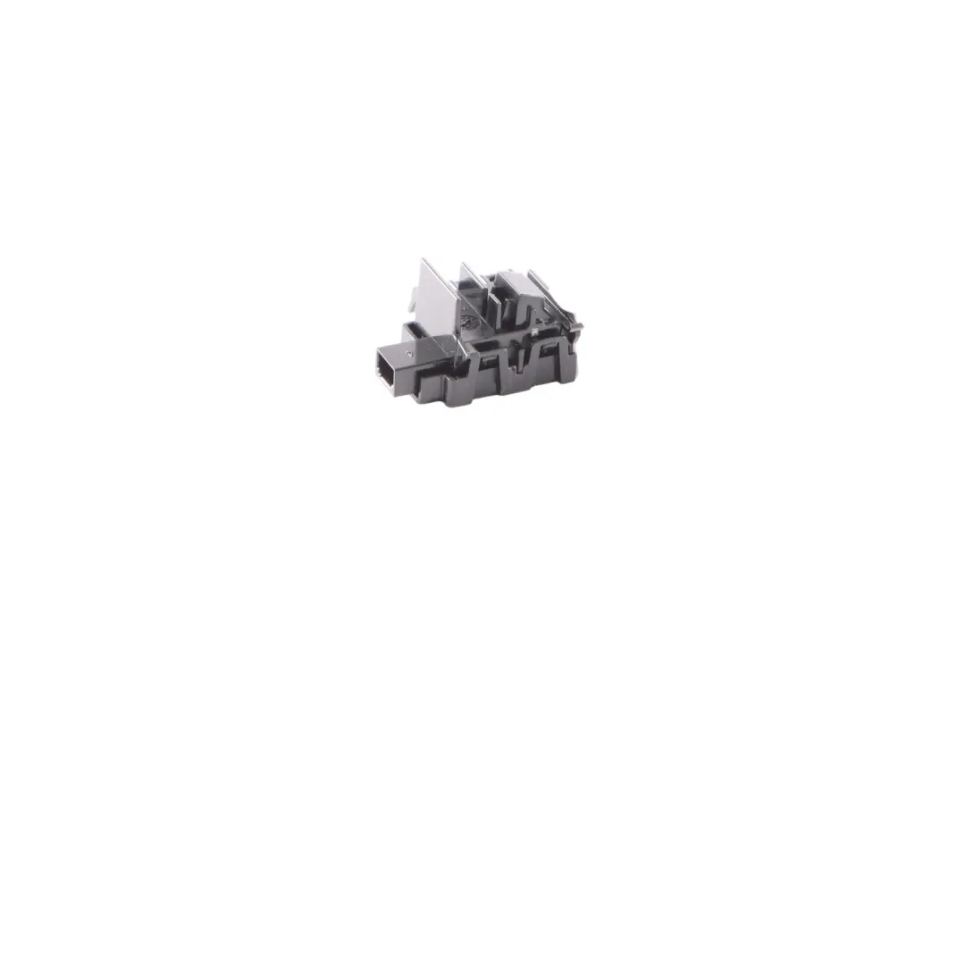 VW Volkswagen Golf 8 Lampe de courtoisie intérieure à LED - SKU 5H0947145D - Numéro de pièce 5H0947145D