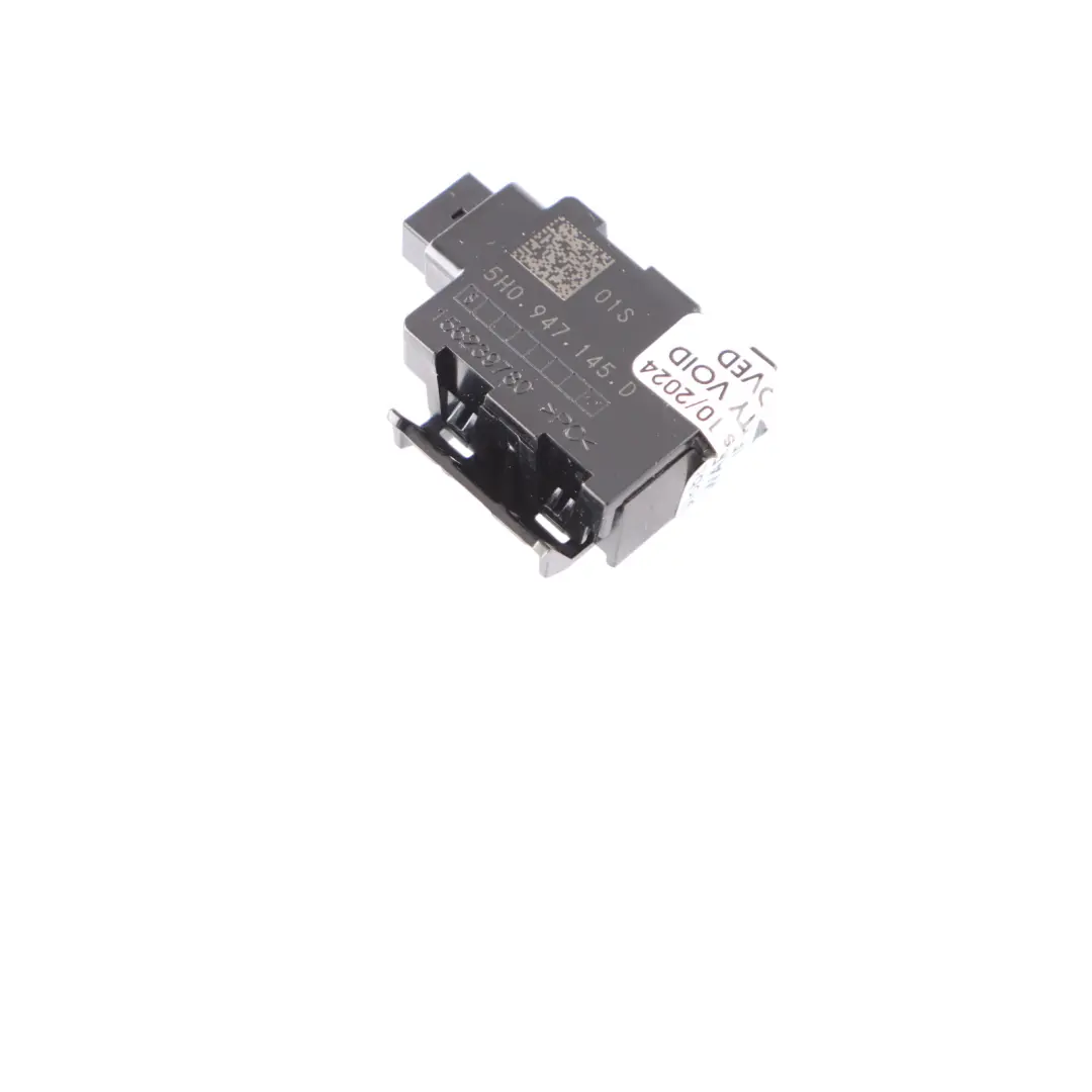 VW Volkswagen Golf 8 Interior Courtesy LED Light Lamp - SKU 5H0947145D - Part number 5H0947145D
