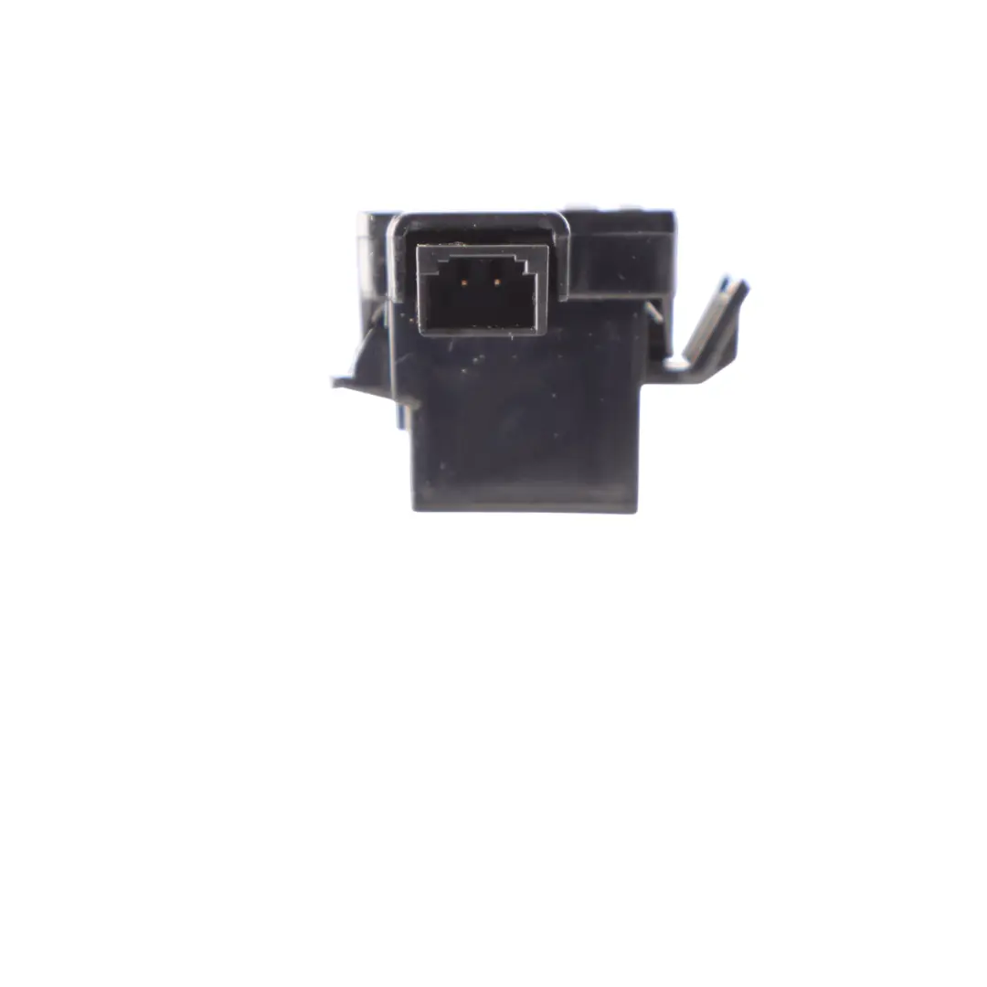VW Volkswagen Golf 8 Interior Courtesy LED Light Lamp - SKU 5H0947145D - Part number 5H0947145D