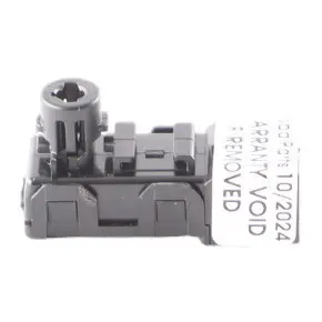 Interior Lightning LED Modul Optical Fibre Cable to VW Volkswagen Golf 8 with Part number 5H0947145G VW Volkswagen Golf 8 Interior Lightning LED Modul Optical Fibre Cable - SKU 5H0947145G - Part number 5H0947145G