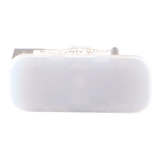 Front Interior Lamp Light Ambiente Left N/S to VW Volkswagen Golf 8 with Part number 5H0947415G VW Volkswagen Golf 8 Front Interior Lamp Light Ambiente Left N/S - SKU 5H0947415G - Part number 5H0947415G