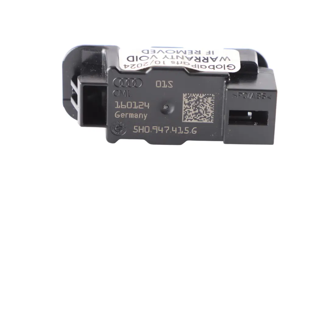 Front Interior Lamp Light Ambiente Left N/S to VW Volkswagen Golf 8 with Part number 5H0947415G VW Volkswagen Golf 8 Front Interior Lamp Light Ambiente Left N/S - SKU 5H0947415G - Part number 5H0947415G