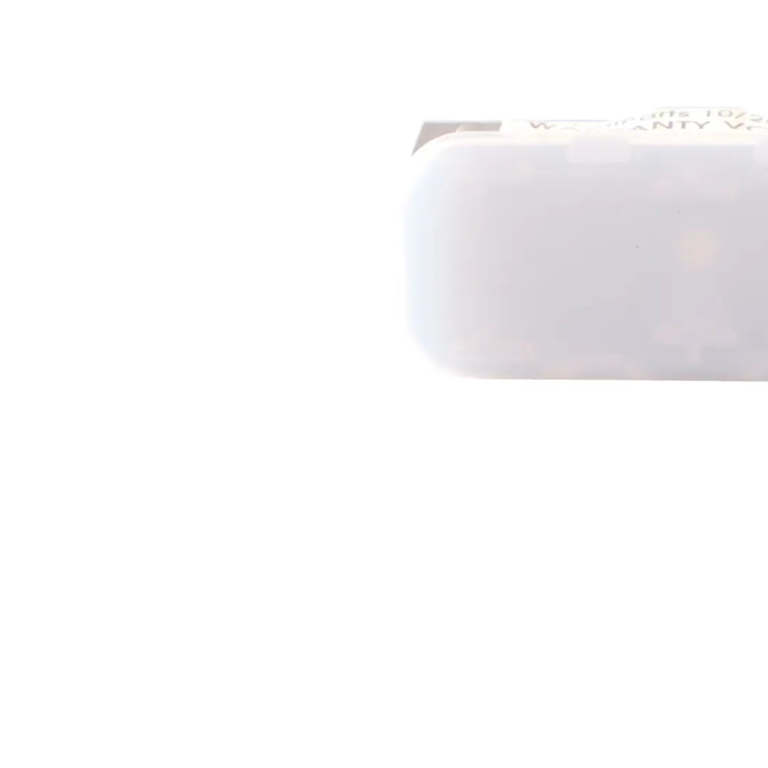 Front Interior Lamp Light Ambiente Left N/S to VW Volkswagen Golf 8 with Part number 5H0947415G VW Volkswagen Golf 8 Front Interior Lamp Light Ambiente Left N/S - SKU 5H0947415G - Part number 5H0947415G