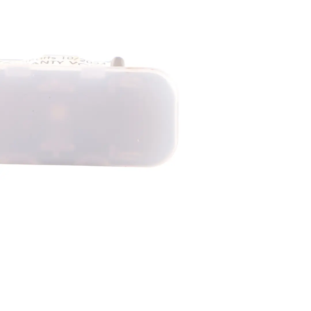 Front Interior Lamp Light Ambiente Left N/S to VW Volkswagen Golf 8 with Part number 5H0947415G VW Volkswagen Golf 8 Front Interior Lamp Light Ambiente Left N/S - SKU 5H0947415G - Part number 5H0947415G