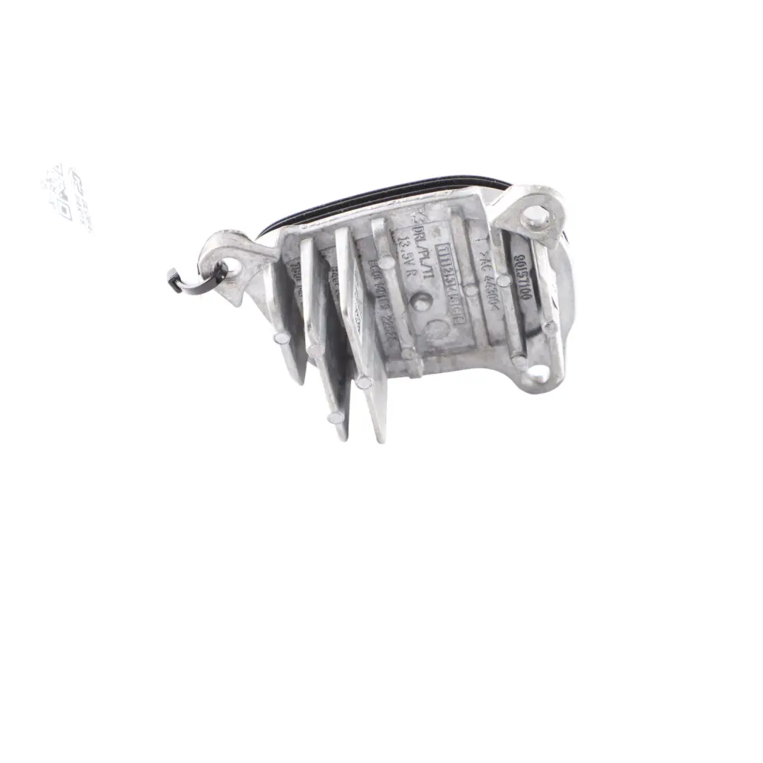 Front Lamp Ballast Headlight DRL Right O/S Module Unit to VW Golf 8 with Part number 5H0998478A VW Golf 8 Front Lamp Ballast Headlight DRL Right O/S Module Unit - SKU 5H0998478A - Part number 5H0998478A