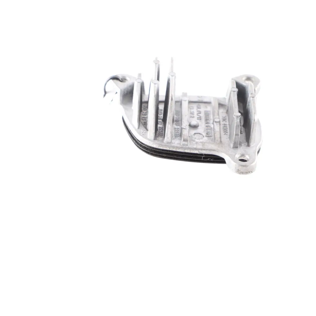 Front Lamp Ballast Headlight DRL Right O/S Module Unit to VW Golf 8 with Part number 5H0998478A VW Golf 8 Front Lamp Ballast Headlight DRL Right O/S Module Unit - SKU 5H0998478A - Part number 5H0998478A