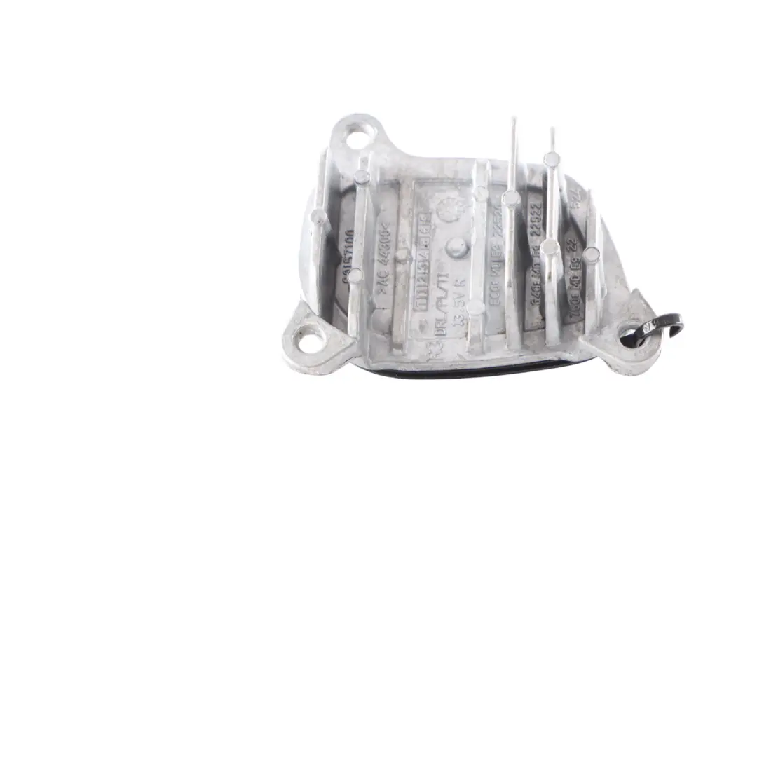 VW Golf 8 Front Lamp Ballast Headlight DRL Right O/S Module Unit - SKU 5H0998478A - Part number 5H0998478A