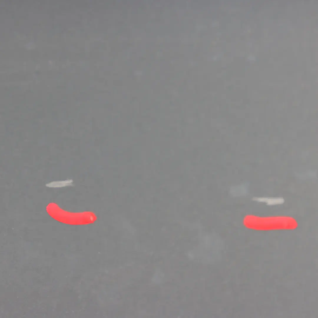 Mk8 CD1 Door Front Right O/S Dolphin Grey Metallic - C7Q to Volkswagen Golf with Part number 5H4831056K Volkswagen Golf Mk8 CD1 Door Front Right O/S Dolphin Grey Metallic - C7Q - SKU 5H4831056K-DOG - Part number 5H4831056K