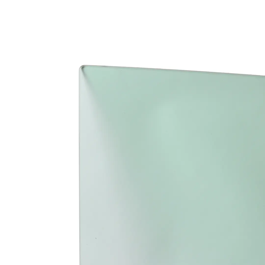 Door Window Glass Right O/S AS2 A to VW Volkswagen Golf 8 Rear with Part number 5H4845026 VW Volkswagen Golf 8 Rear Door Window Glass Right O/S AS2 A - SKU 5H4845026 - Part number 5H4845026