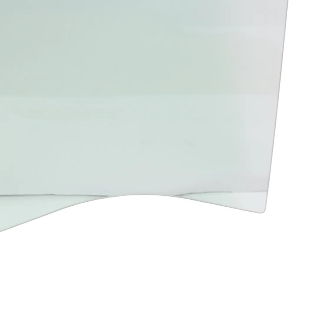 VW Volkswagen Golf 8 Rear Door Window Glass Right O/S AS2 A - SKU 5H4845026 - Part number 5H4845026