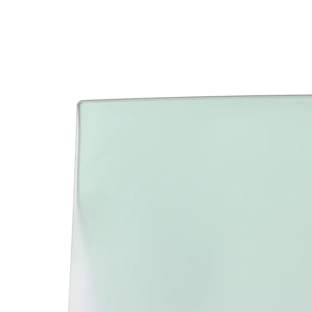 VW Volkswagen Golf 8 Rear Door Window Glass Right O/S AS2 A - SKU 5H4845026 - Part number 5H4845026