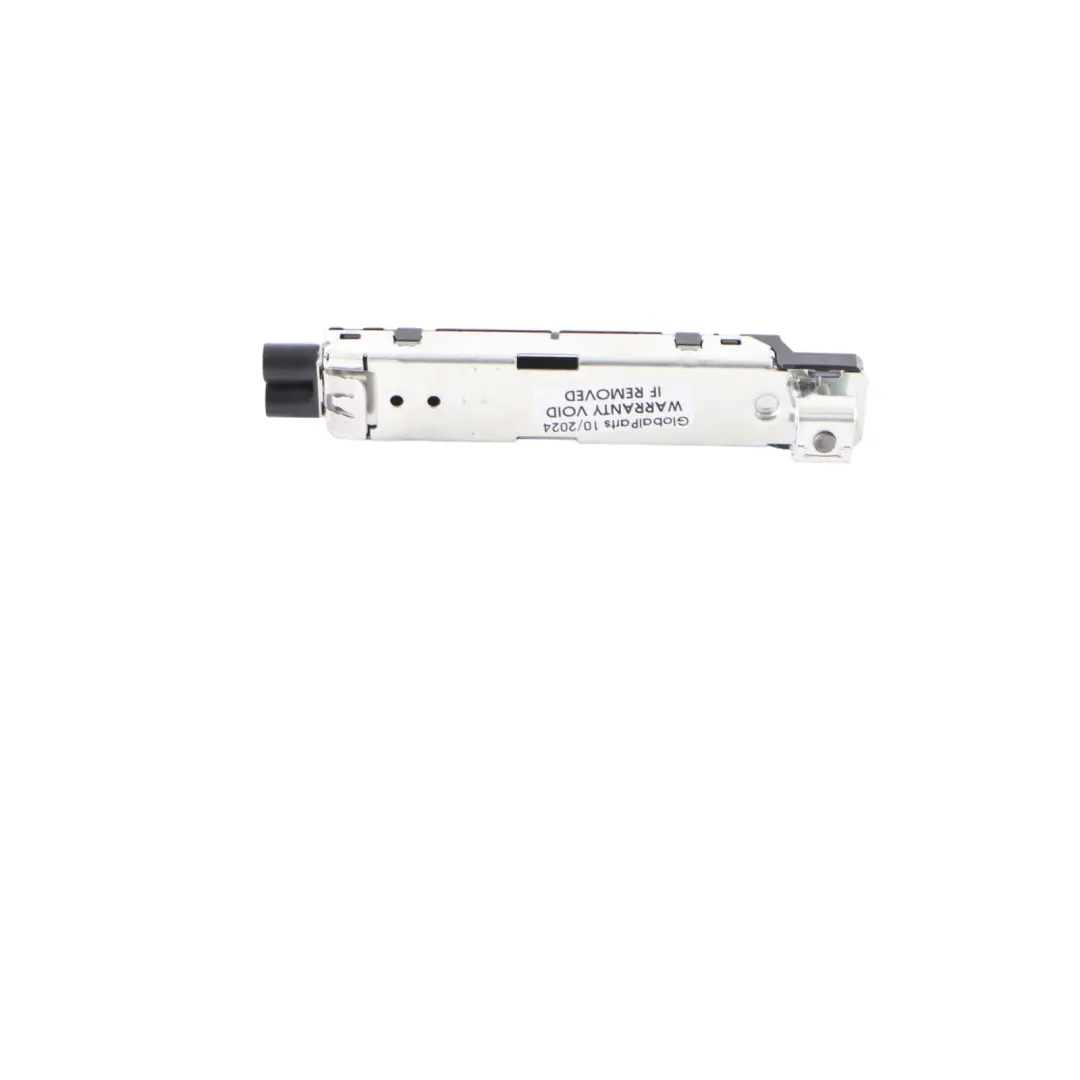 Mk8 Antenna Amplifier Rear Booster Boot Lid Tailgate Left N/S VW Golf - SKU 5H6035577B - Part number 5H6035577B