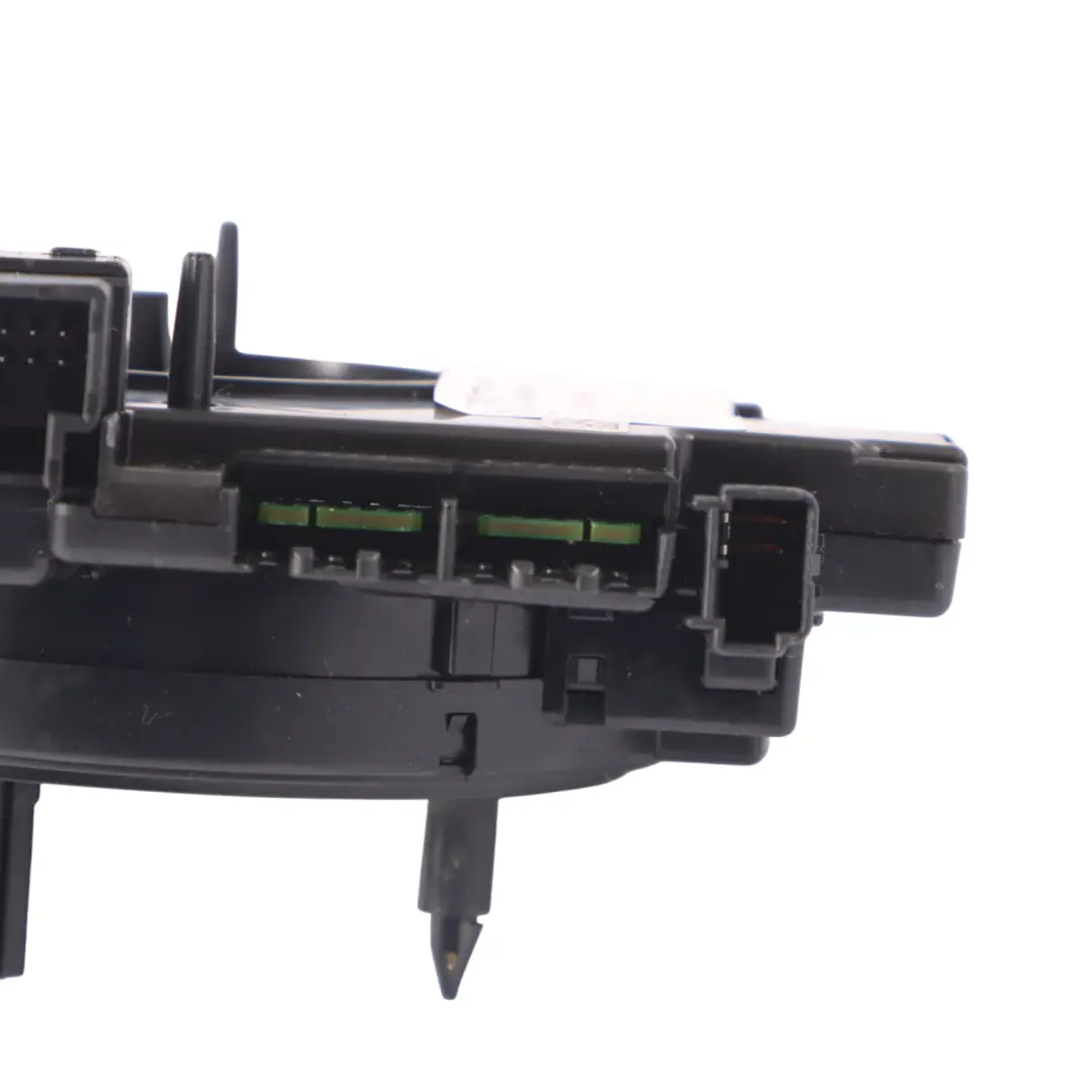 Lenkrad Ring Uhr Slip Squib Einheit D für Audi Q3 8U mit Teilenummer 5K0953569B Audi Q3 8U Lenkrad Ring Uhr Slip Squib Einheit D - SKU 5K0953569B - Teilenummer 5K0953569B