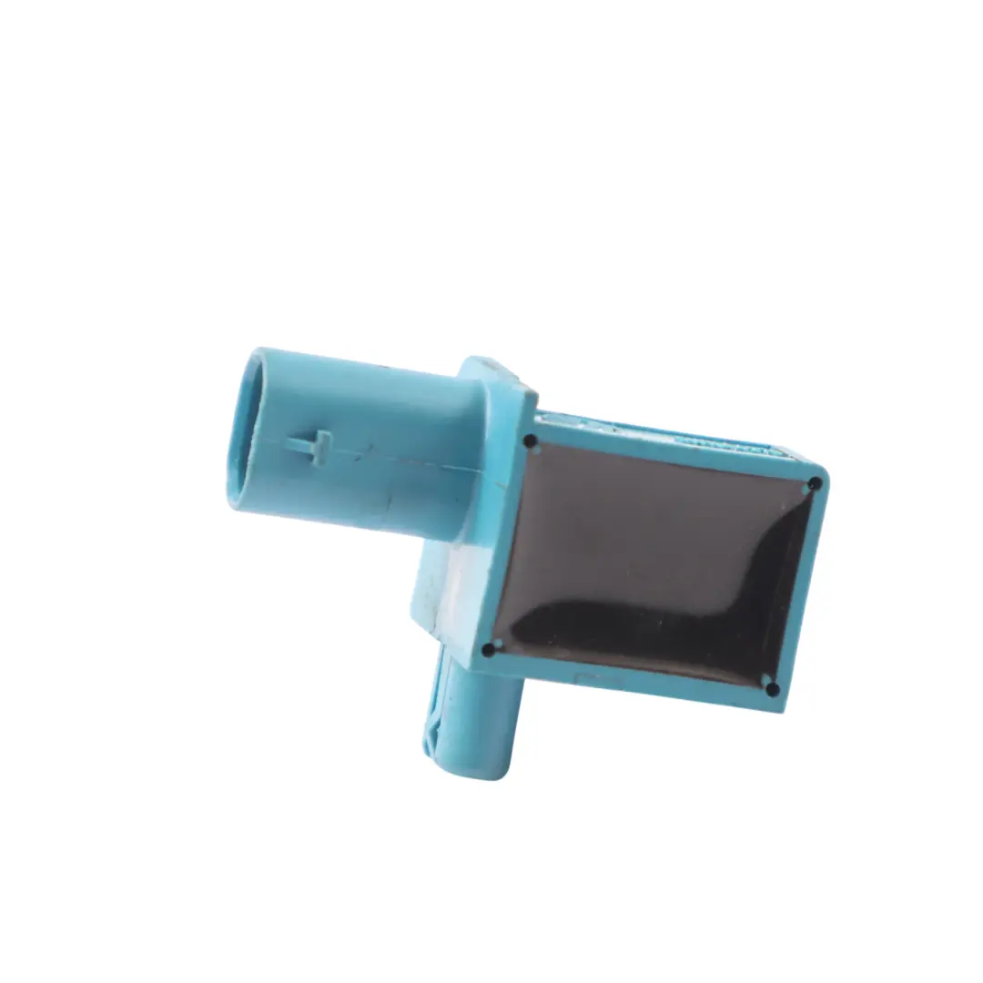 Módulo de Aire Sensor de Control de Impacto de Choque para Audi Q3 8U con número de pieza 5K0959351A Audi Q3 8U Módulo de Aire Sensor de Control de Impacto de Choque - SKU 5K0959351A - Número de pieza 5K0959351A