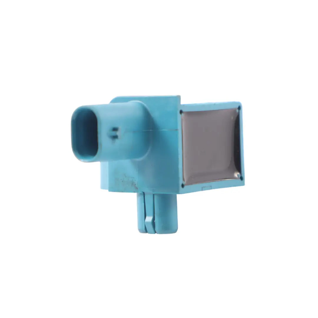 Audi Q3 8U Air Module Crash Impact Control Sensor - SKU 5K0959351A - Part number 5K0959351A