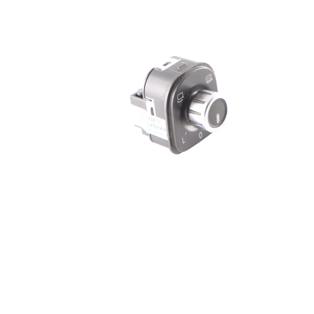 MK6 Interruptor Espejo Calefacción para Volkswagen Passat B7 Tiguan 5N Golf con número de pieza 5K0959565 Volkswagen Passat B7 Tiguan 5N Golf MK6 Interruptor Espejo Calefacción - SKU 5K0959565 - Número de pieza 5K0959565