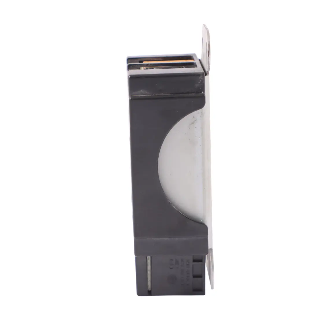 VW Golf V 5 1K Radio Aerial Amplifier Static Filter Module - SKU 5M0035570B - Part number 5M0035570B