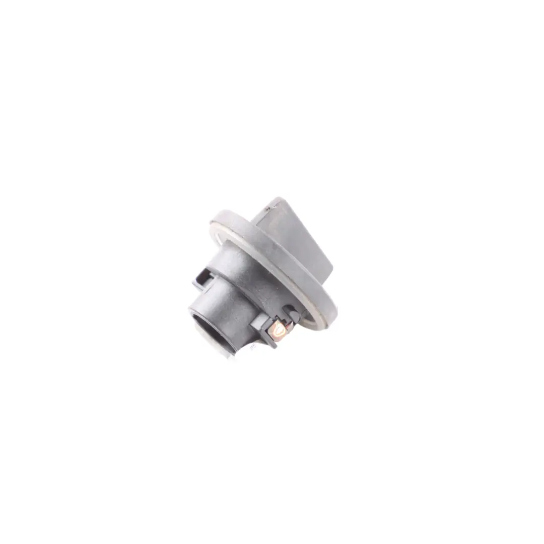 VW Volkswagen Golf 5 Headlight Bulb Holder Socket Left Right N/O/S - SKU 5M0953123A - Part number 5M0953123A