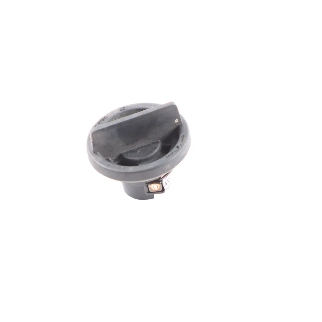 VW Volkswagen Golf 5 Headlight Bulb Holder Socket Left Right N/O/S - SKU 5M0953123A - Part number 5M0953123A