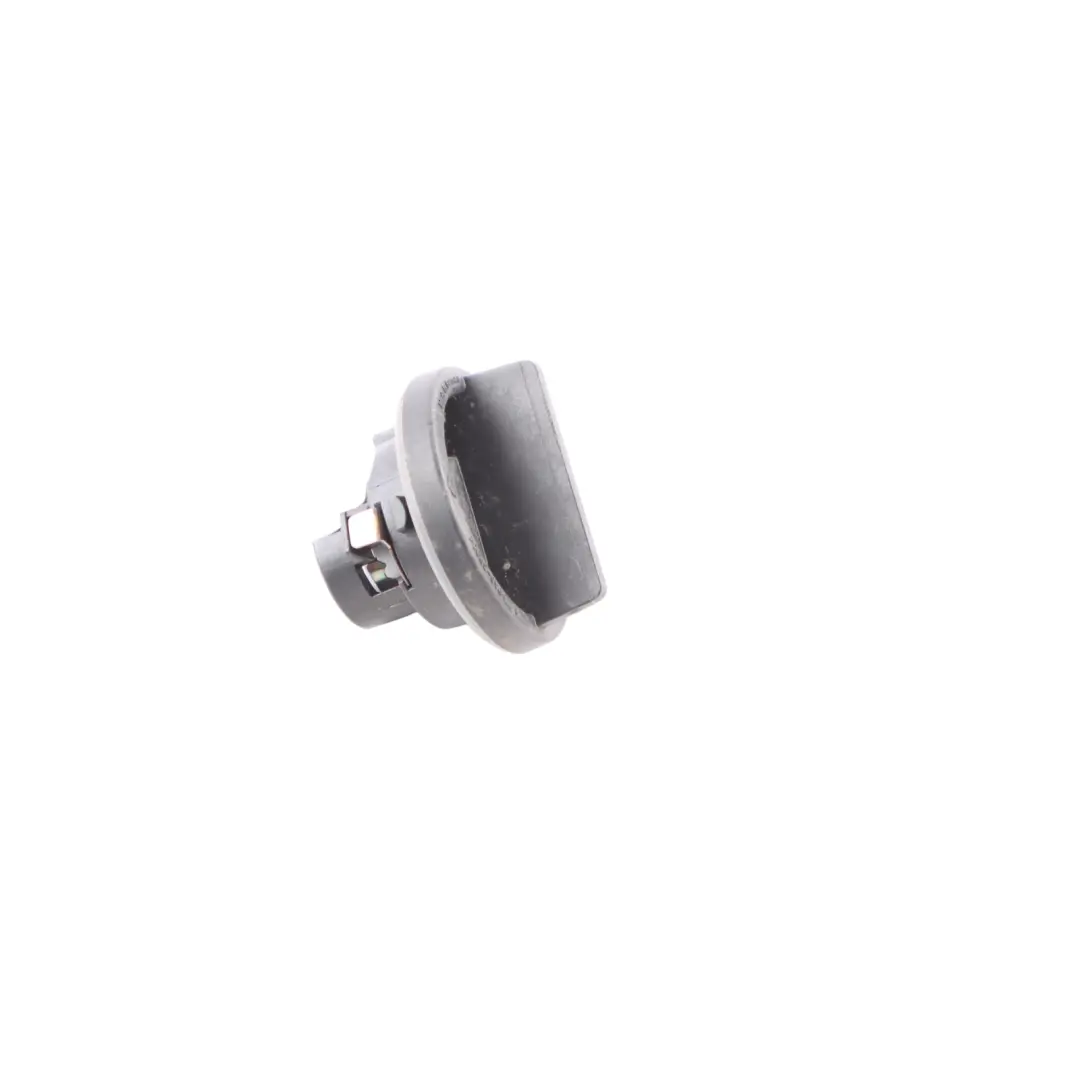 VW Volkswagen Golf 5 Headlight Bulb Holder Socket Left Right N/O/S - SKU 5M0953123A - Part number 5M0953123A