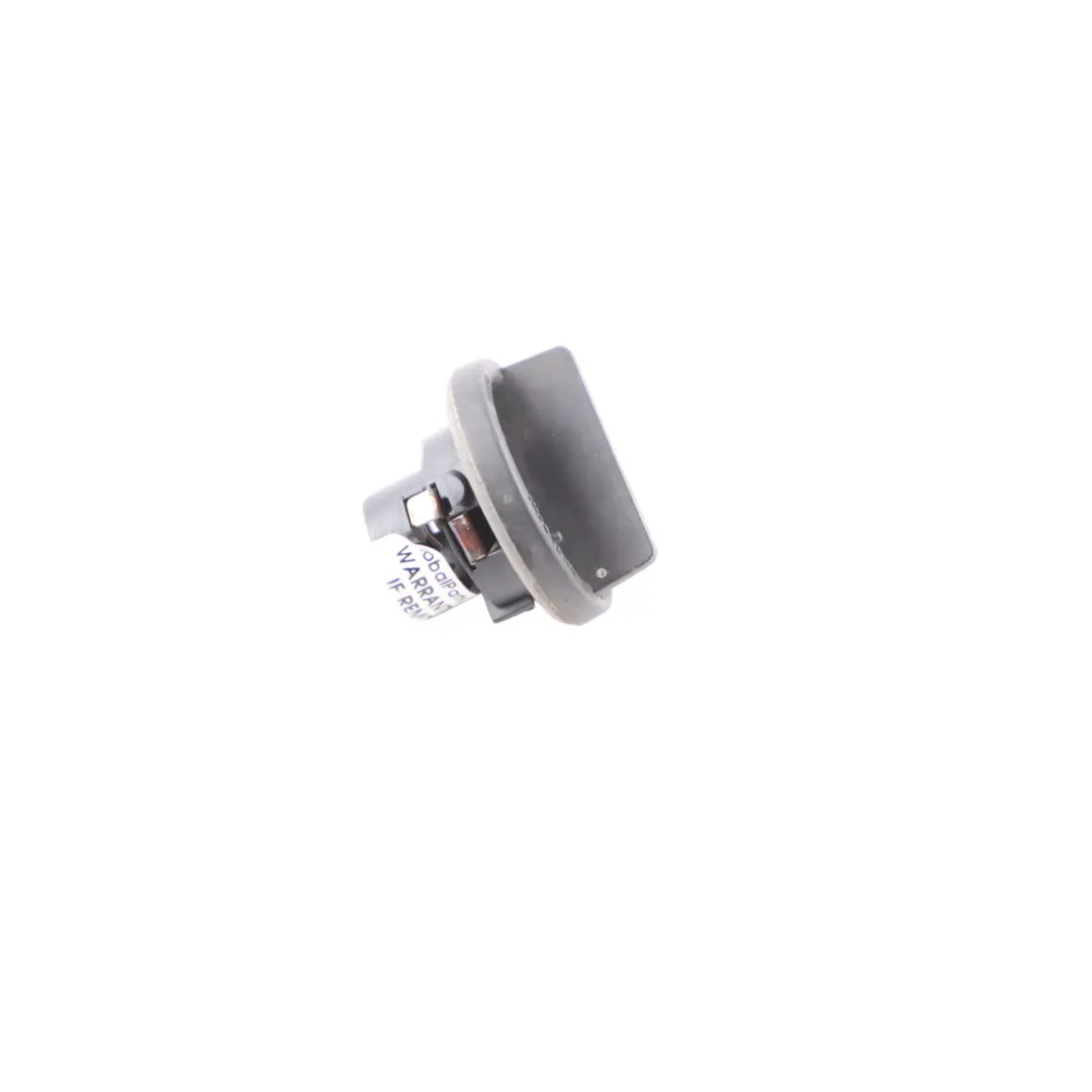 VW Volkswagen Golf 5 Headlight Bulb Holder Socket Left Right N/O/S - SKU 5M0953123A - Part number 5M0953123A