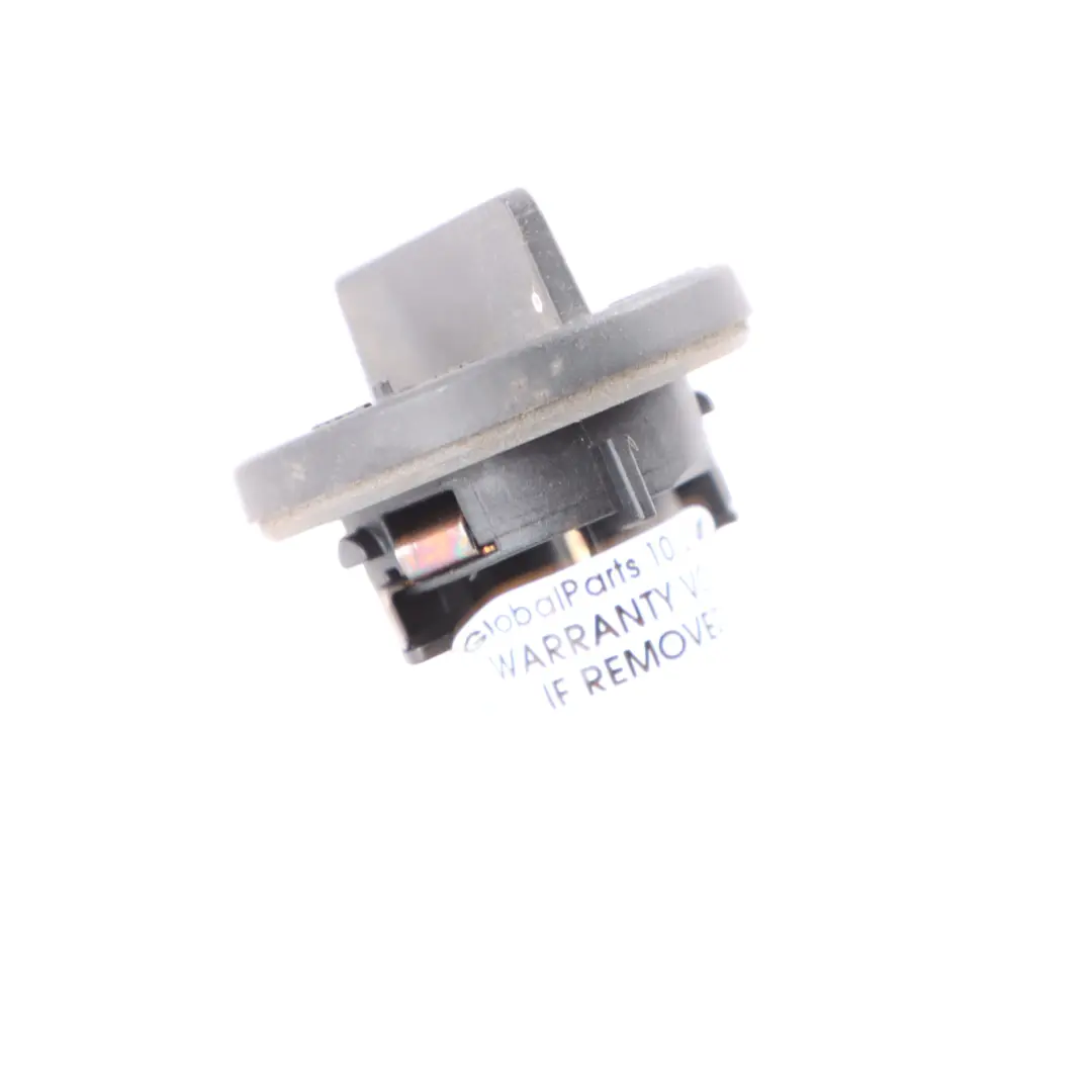 VW Volkswagen Golf 5 Headlight Bulb Holder Socket Left Right N/O/S - SKU 5M0953123A - Part number 5M0953123A