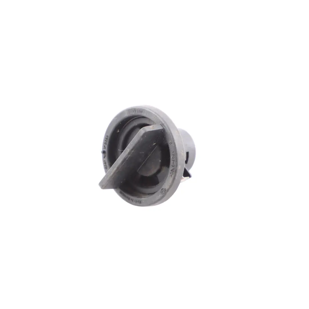 VW Volkswagen Golf 5 Headlight Bulb Holder Socket Left Right N/O/S - SKU 5M0953123A - Part number 5M0953123A