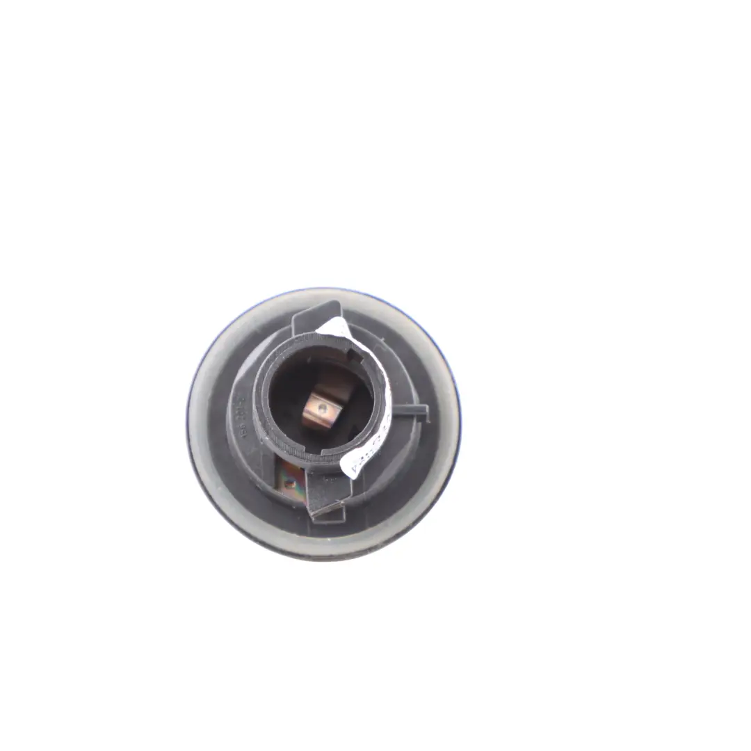 VW Volkswagen Golf 5 Headlight Bulb Holder Socket Left Right N/O/S - SKU 5M0953123A - Part number 5M0953123A